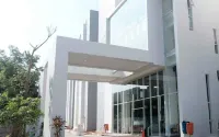 Green Stay Inn @ Aeropolis Residence 2 - Bintang 2