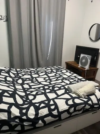 Maison Teranga au Bourg de Villenave d'ornon for 8 Отели рядом с достопримечательностью «Pascal's Cave»