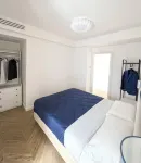 Villa Donna Olga - a stone's throw from the sea and Sorrento Các khách sạn ở Sant'Agnello