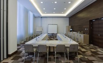 Hilton Garden Inn Kutahya
