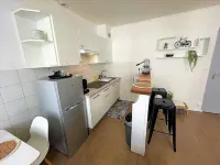 Apartment 150m from the cathedral