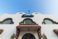 Daniela Diving Resort Dahab Hotel di 