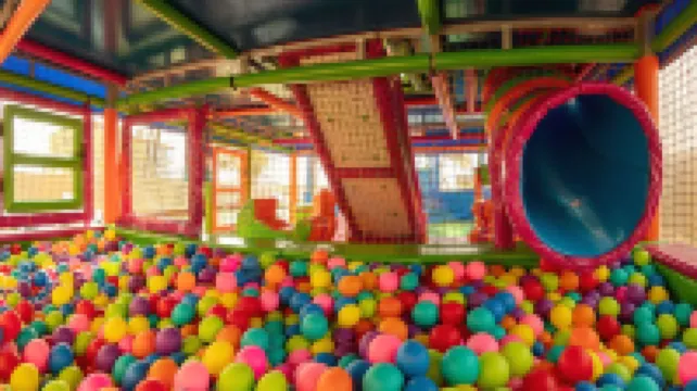 ホテル RH カサブランカ スイーツ ペニスコラのホテル