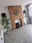 Less than 1 mile from City centre and racecourse. Pet friendly. - WiFi