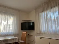 Helles Appartement 4 x Fenster Süd -ostlage Hotels in Weiterstadt