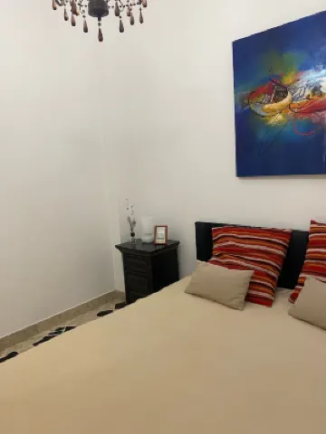 Holiday & House Imparato Carini Costa Verde Mare - Relaxation