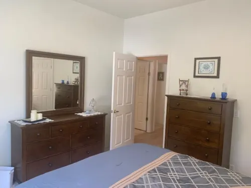 HIDDEN RIVER GEM Hotels in Shady Cove