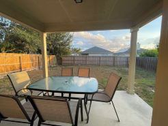 6-Bed Entertainment Haven with 155” Theater, Pool & Poker Tables