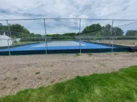 Casa Agave Azul El Quelele 8-10 mins to Beaches Hotels in Mezcales