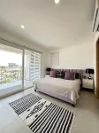 Via Milan 406 Spacious and beautiful condo in Puerto Vallarta Hotels in Versalles