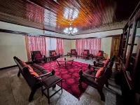 The Arden’s: Charming and serene 4-bedroom getaway with modern amenities Hotels in Big Ada