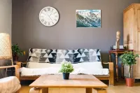 Maison la Gileppe Hotels in Jalhay