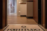 Fortitudo Cremona • Elegant Apartment Near Downtown & Events Hotels in Cremona