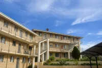 Scarborough 2 Bedroom Beach Stay Hotels in Scarborough