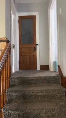 Private 2-Suite Retreat In UpTown Arts District