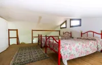 Cottage surrounded by greenery ideal for families Hotels near Sant'Antioco