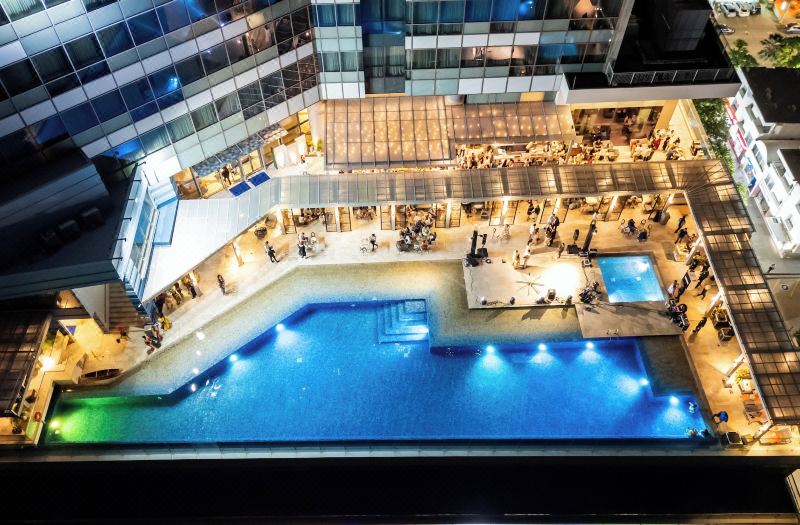 InterContinental Hotels Cartagena DE Indias by IHG photo 3