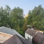 3 bed Traditional Style peaceful house near Downtown Chatham