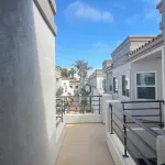 San Miguel II, Oceanside, Ca