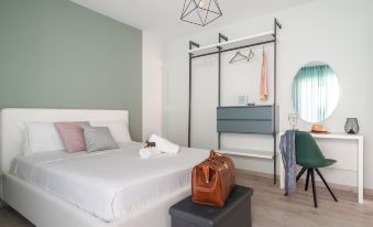 Volturno3 Suites & More