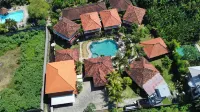 Hotel My Lovina Hotels near wisata lumba lumba(lovina_dolphin35)