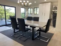 Modern & Peaceful 2BR Retreat-Newly Renovated Gem Just 20 Mins from Spartanburg
