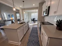 Charming 3-bedroom house near Holiday Landing Marina at Tims Ford Lake.