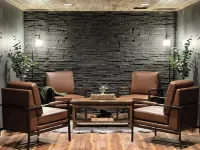 Trapper Creek Lodge, 2 HOMES