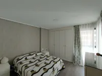 NON STRESS First Level Hotels in Alboraya