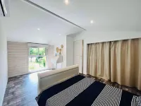 Lodging in the heart of nature Hotels in Audenge