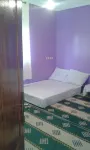 Apartment for rent. Hotels in Tiznit