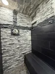 Fun, Cosy, Theater Basement! - 4-Star