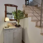 House for golf lovers