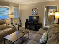 Awesome Unbeatable 5-Star Location…walk to ND in 10 minutes!