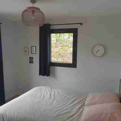 Pleasant Villa Domaine du Golf Heated swimming pool Rooms