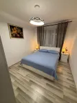 DOL House Apartment = Scenic Views and Premium Comfort Hotels in Rasnov