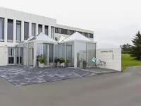 Hotel Höfn