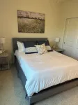 SNOWBIRD SPECIAL Welcome to La Dolce Vita, a spacious 2BR beauty in Perdido Key