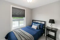 Wasaga Beach Summer Cottages & Cabins