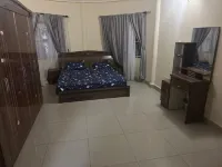 Three bedrooms Apartment in Brusubi [B Suite] Hotels in Brusubi