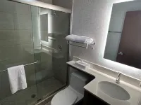 Best Western Roslyn-Long Island Hotel - 3 estrellas