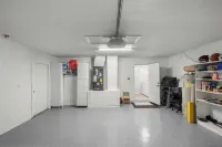 Equestrian Pearl – A Tranquil Retreat in Ocala