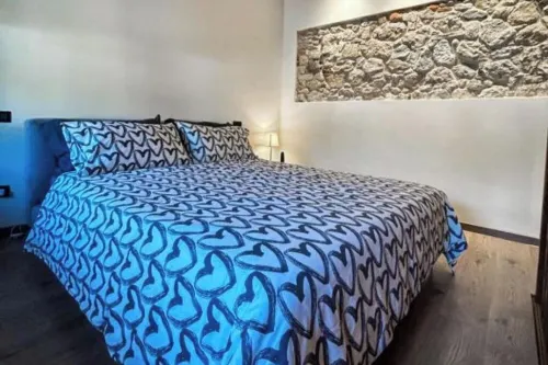 Il Vicoletto Marostica - ITALY Hotel a Marostica