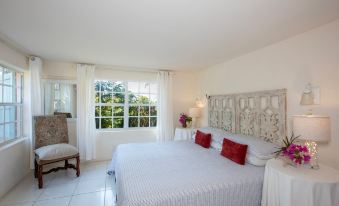 Indigo House 4 Bedroom Home