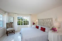 Indigo House 4 Bedroom Home - piscina