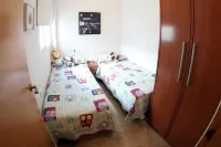 Apartamento Lolita