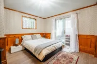 Globalstay. Cozy 4 Bedroom House - Villas