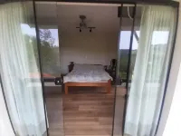 Casa de Campo no Alto da Montanha com Vista Privilegiada Condomínio em Amparo SP Hotels in Amparo