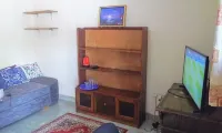 Cozy 1-bedroom apartment in fantastic Mtwapa with WiFi