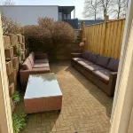 20 minutes to Amsterdam Hotels near Almere Oostvaarders